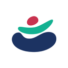 CCS biểu tượng
