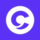 Comma Community APK