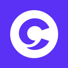 Comma Community icon