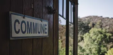 Commune Community