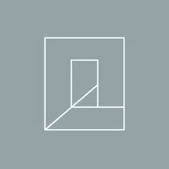 Commune Community XAPK download