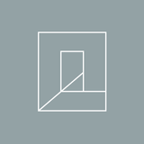 Commune Community icon