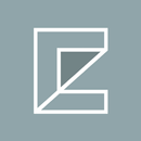 Commune Community APK