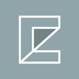 Commune Community icon