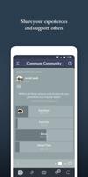 Commune Community screenshot 2