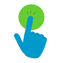 Community Connect CLPS APK