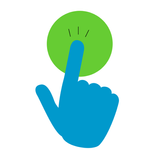 Community Connect icon