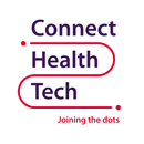 Connect: Health Tech APK