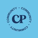 Connection Pointe Community APK