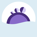 Conscious Community by iPEC APK
