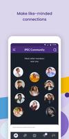 Conscious Community by iPEC ảnh chụp màn hình 1