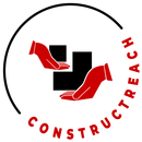 ConstructReach APK