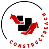 ConstructReach biểu tượng