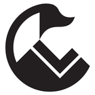 Conquer Life icon