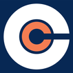 Contractor Collective أيقونة