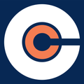 Contractor Collective