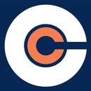 Contractor Collective APK