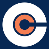 Contractor Collective أيقونة