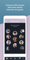 The Conversation Community screenshot 1