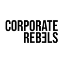 Corporate Rebels APK