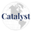 Catalyst Network APK