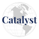 Catalyst Network APK