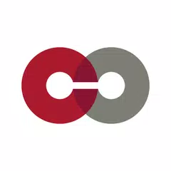 Cámara Connect XAPK 下載