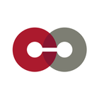 Cámara Connect icon