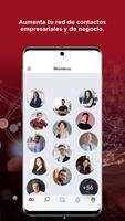 Cámara Connect poster