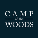 COTW365 APK