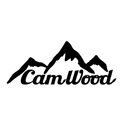 CamWood Bats APK