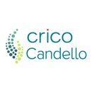 Candello Member Community APK