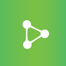 CEimpact APK