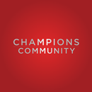 Champions Community APK