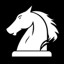 Chess Not Checkers University APK
