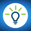 Child Care Success Hub APK