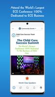 Child Care Success Hub screenshot 1