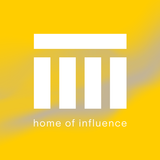 Cialdini App ikona