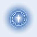 Circle of Atonement Community APK