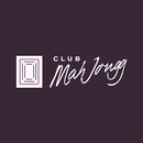 Club Mah Jongg APK