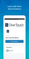 Clear Touch Experience 截图 1