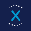 ClientWise eXchange™