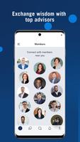 ClientWise eXchange™ постер