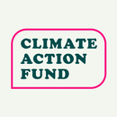 Climate Action Fund APK