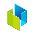 CloseForChiro APK