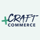 Craft + Commerce APK