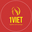 1Viet