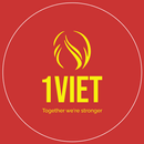 1Viet APK