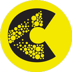 Mighty Creators icon
