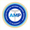 AMP Honors Program